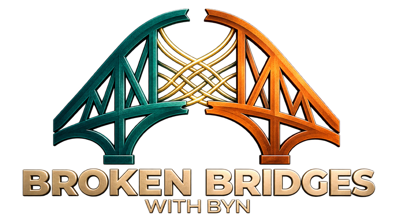 Broken Bridges